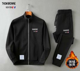 Picture of Thom Browne SweatSuits _SKUThomBrownem-5xlkdt0330122